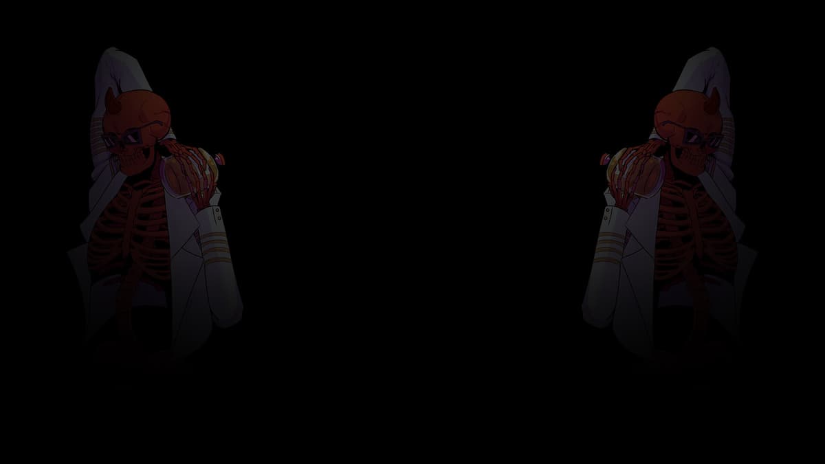 Sam Day Break (Profile Background)