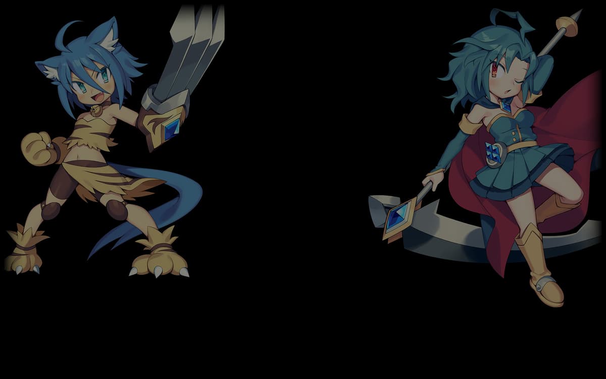 Papelne & Al