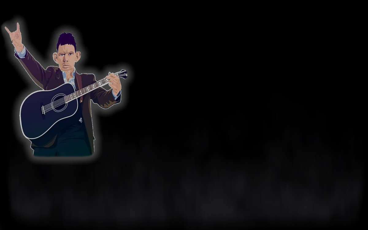 Valakas Background 1