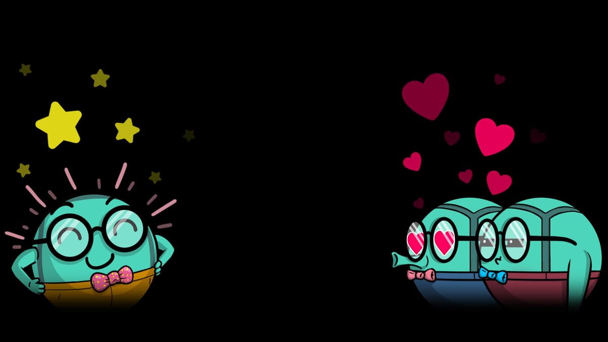 Marv Background