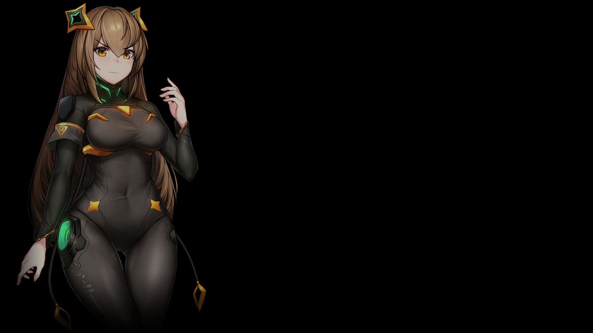 Joanna - Unit 11