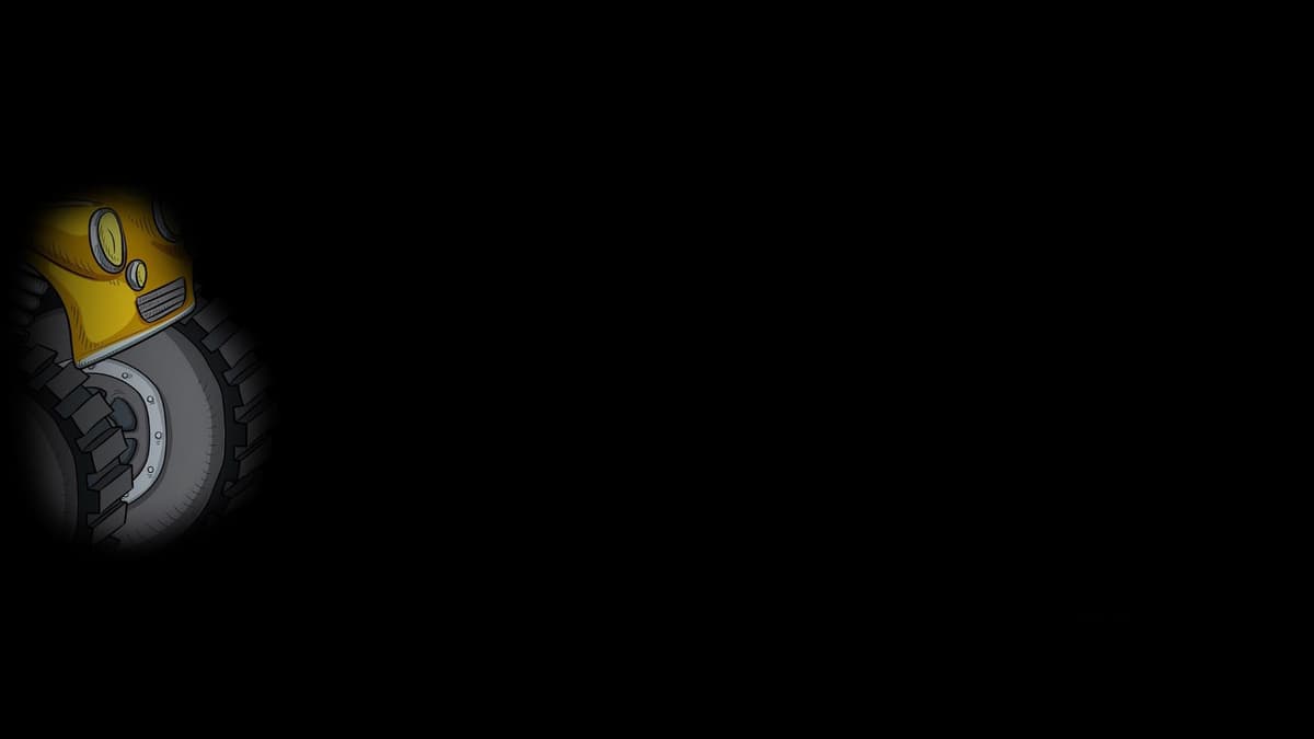 Boss (Profile Background)