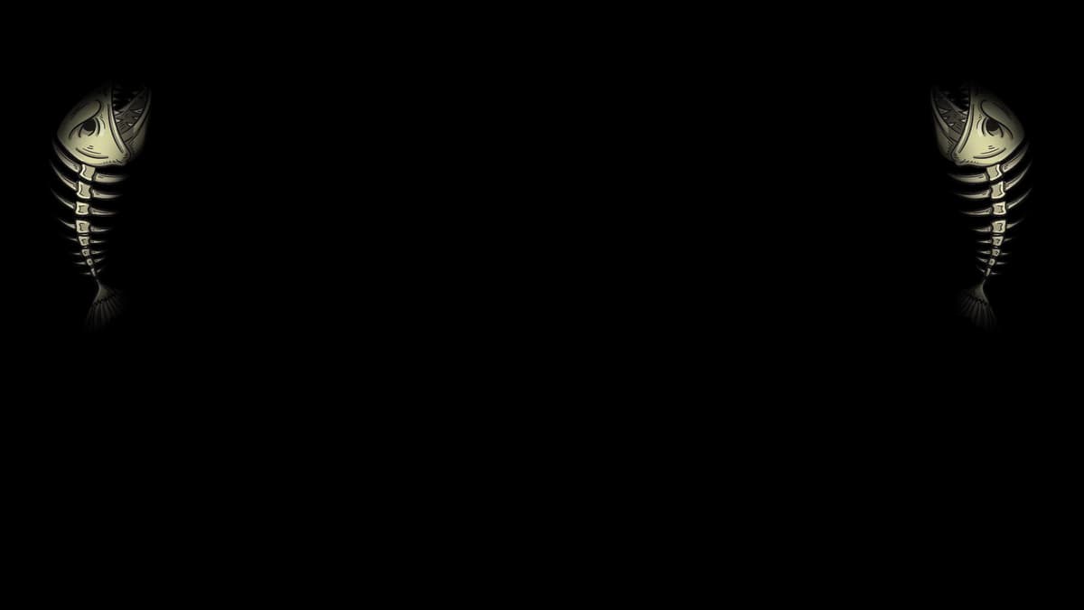 Back_Fish