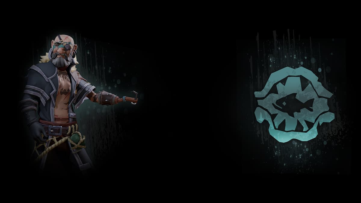 The Hunter’s Call