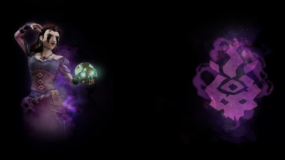 Order of Souls