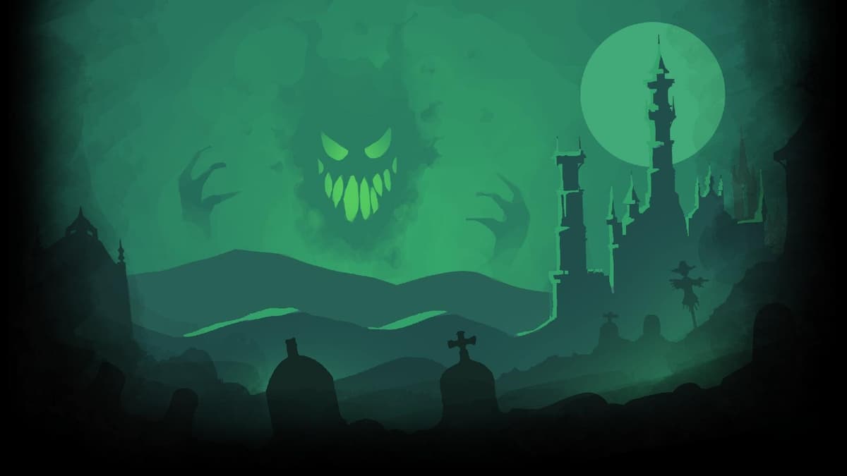 Background Slormancer 1