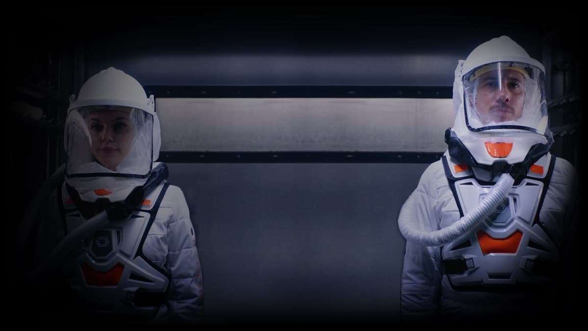 Hazmat
