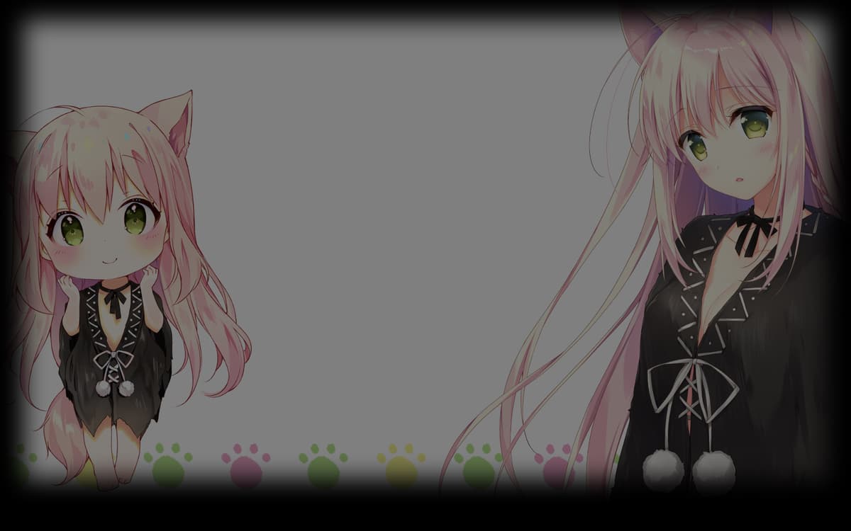 Iroha (Profile Background)