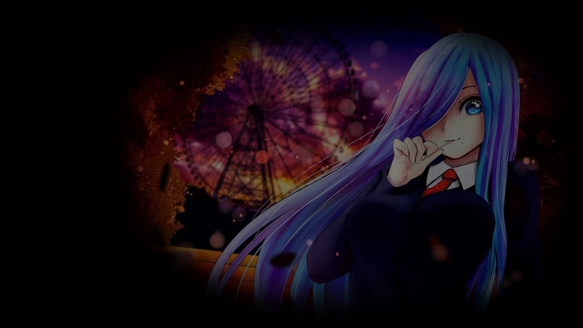 Howp (Profile Background)