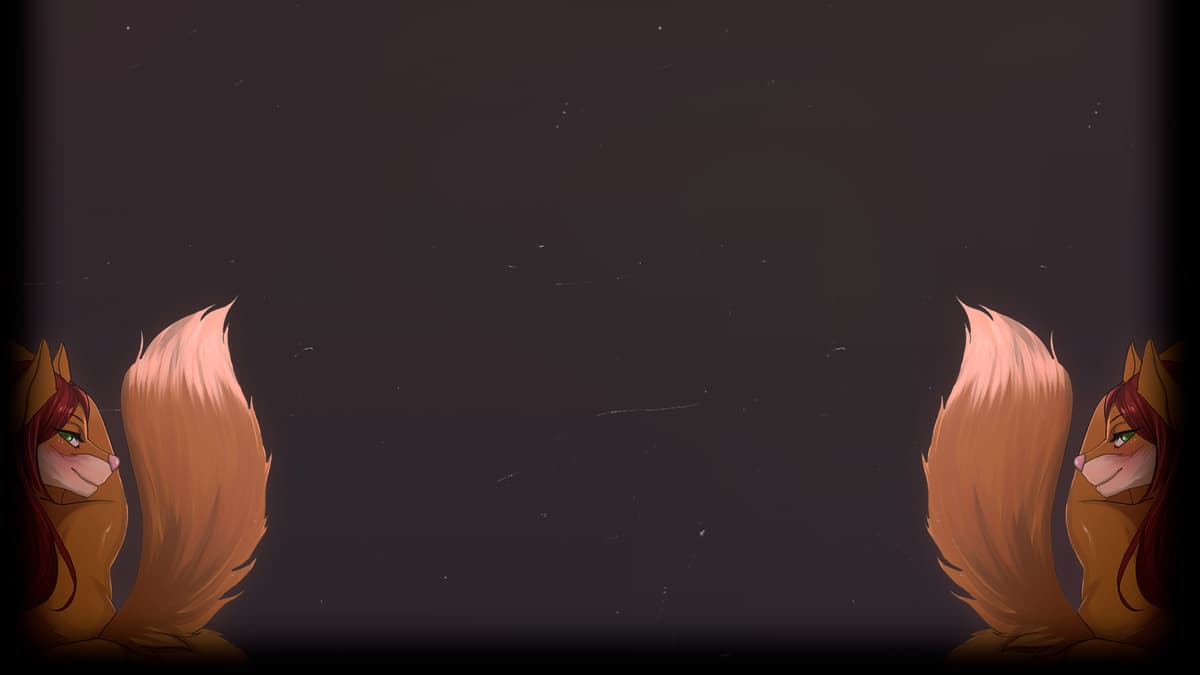 Foxes