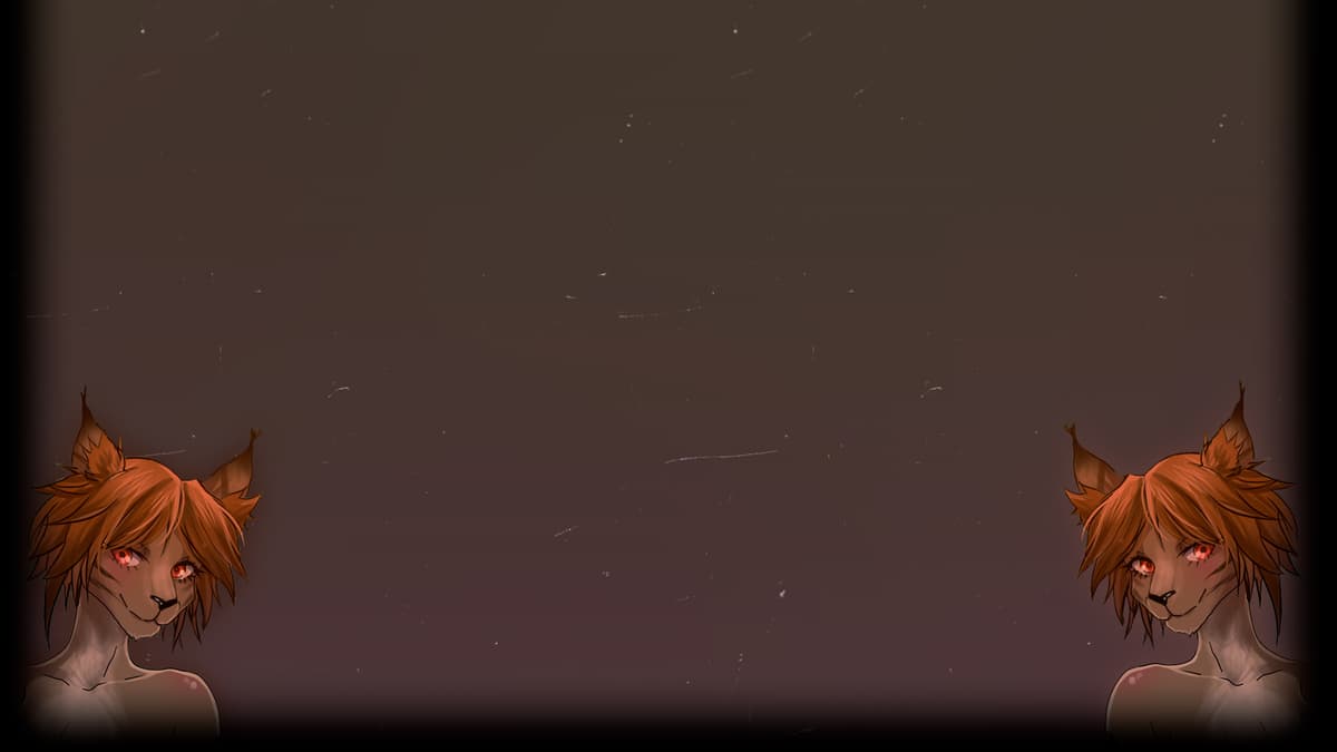 Lynx