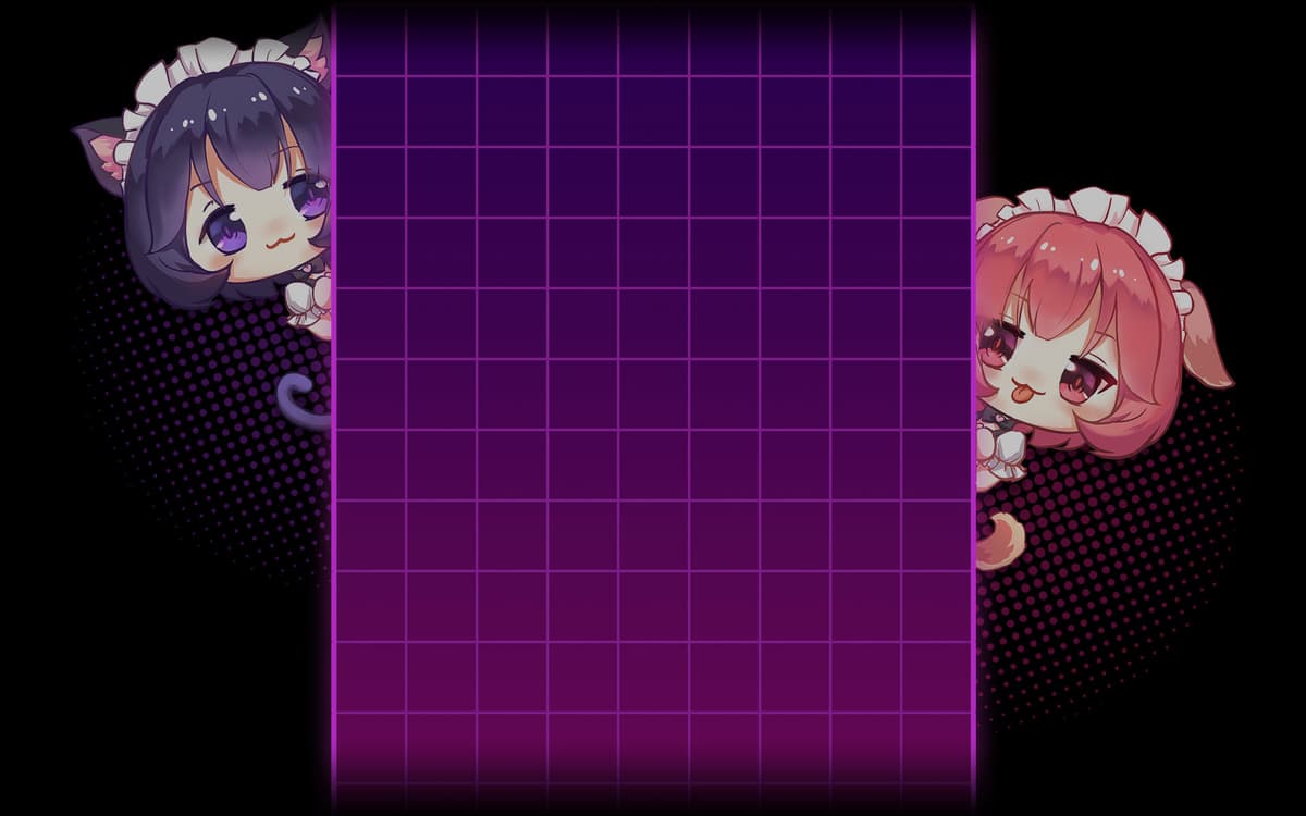 TinyMioMIo