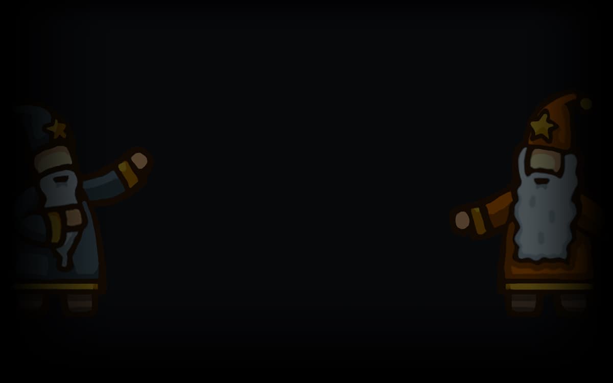 Wizard Scholars