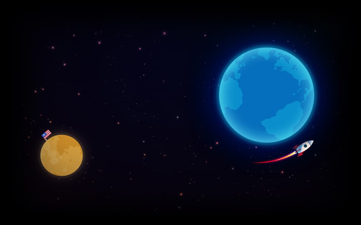Earth