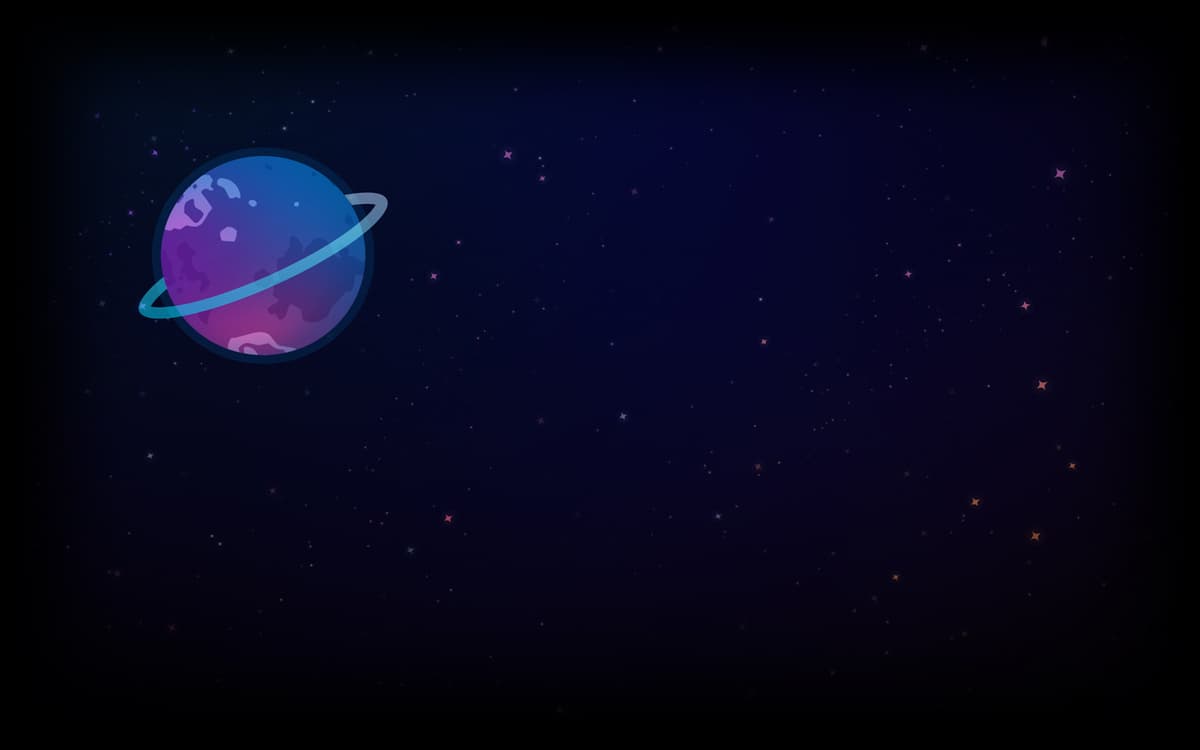 Zhavvorsa (Profile Background)