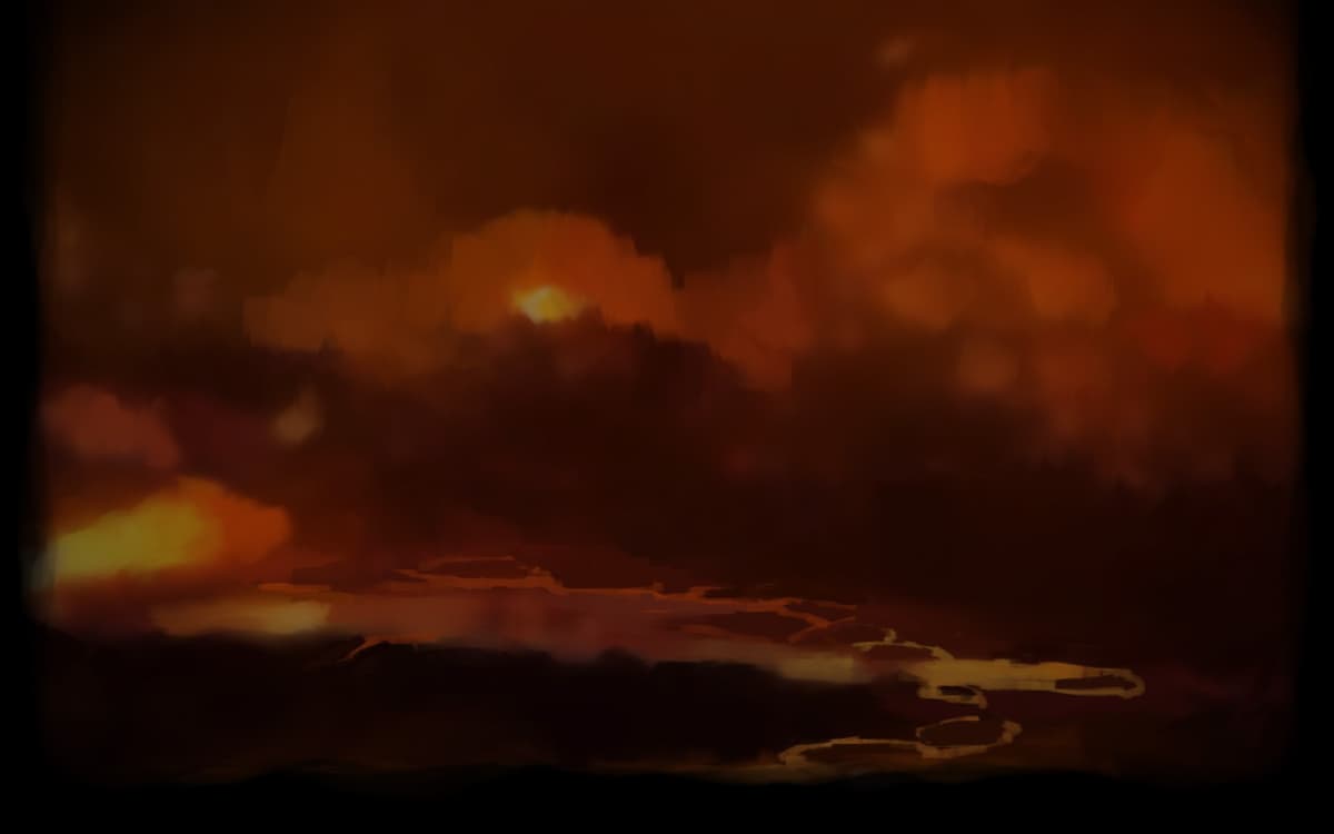 Hell