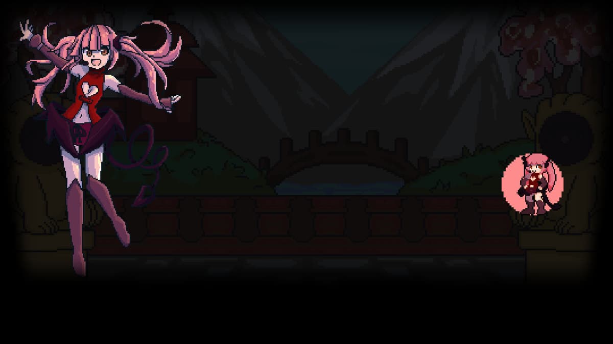 Suu (Profile Background)