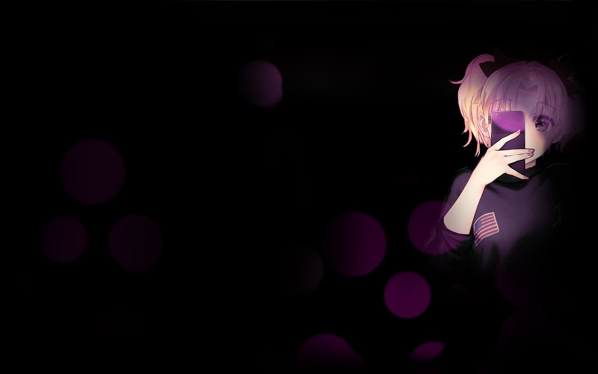 Ki-Won Background