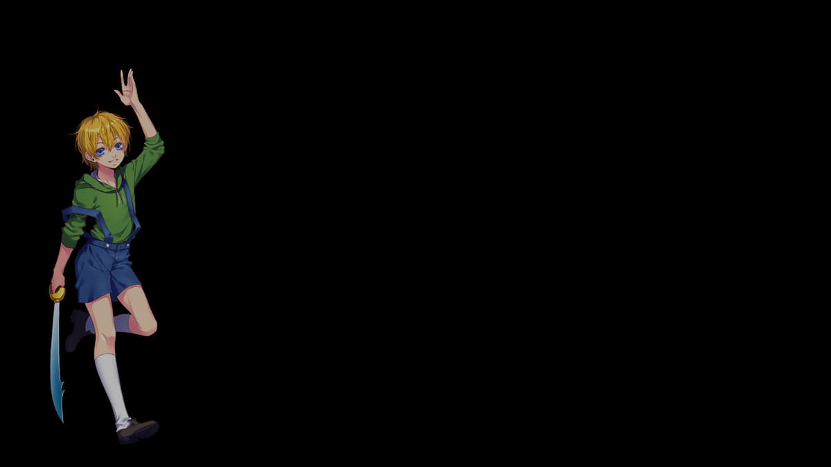 克里斯