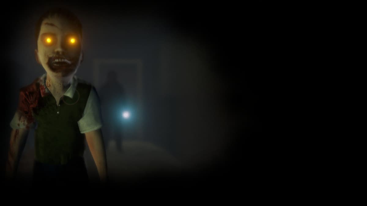 Joshua 2