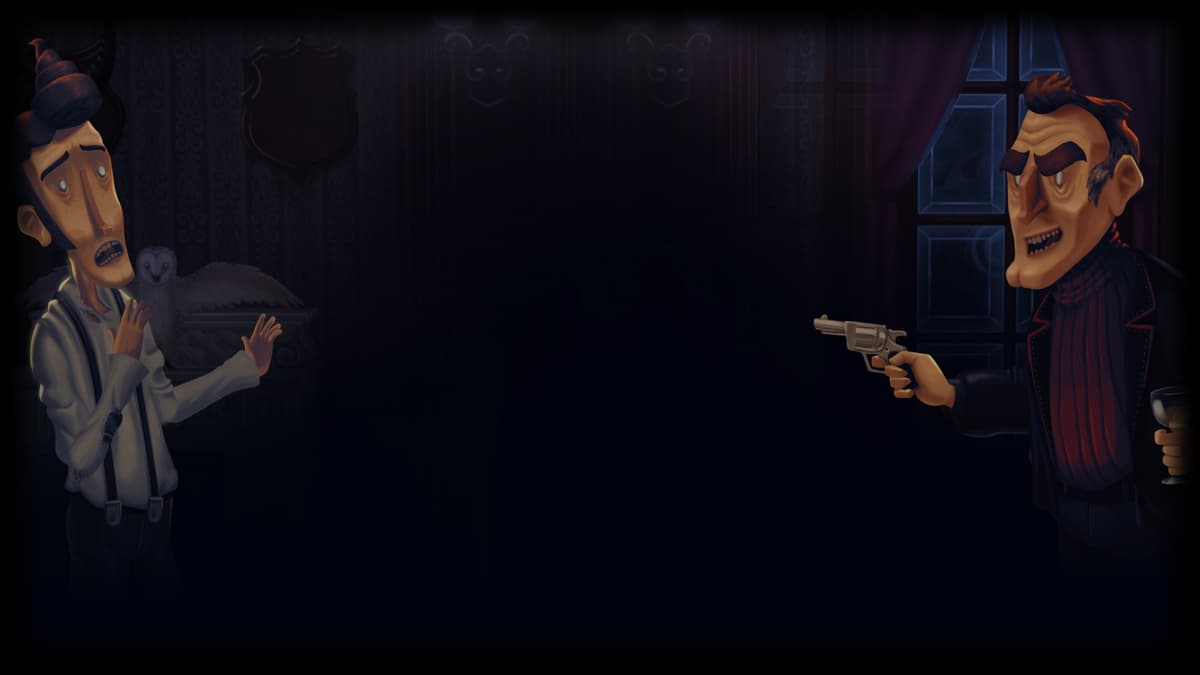 Hunting Club
