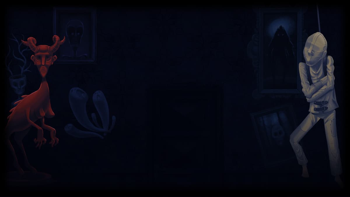 Asylum