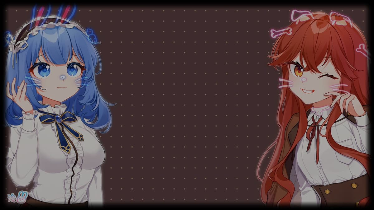 茄子!