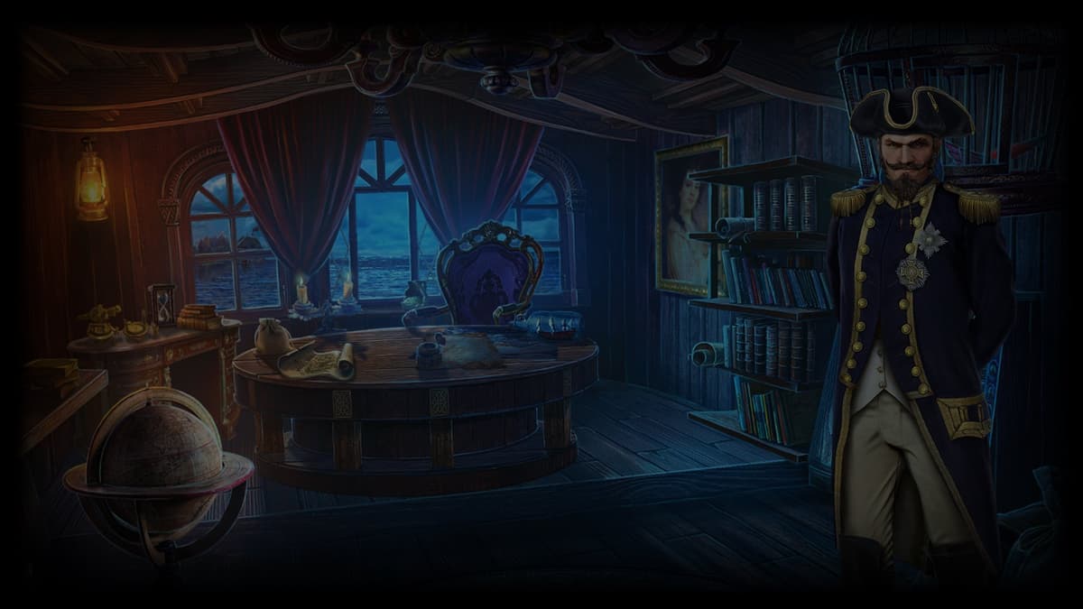 Ashworth (Profile Background)