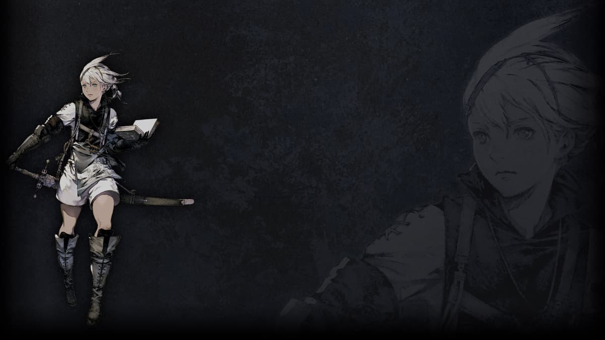 Player_first half (Profile Background)