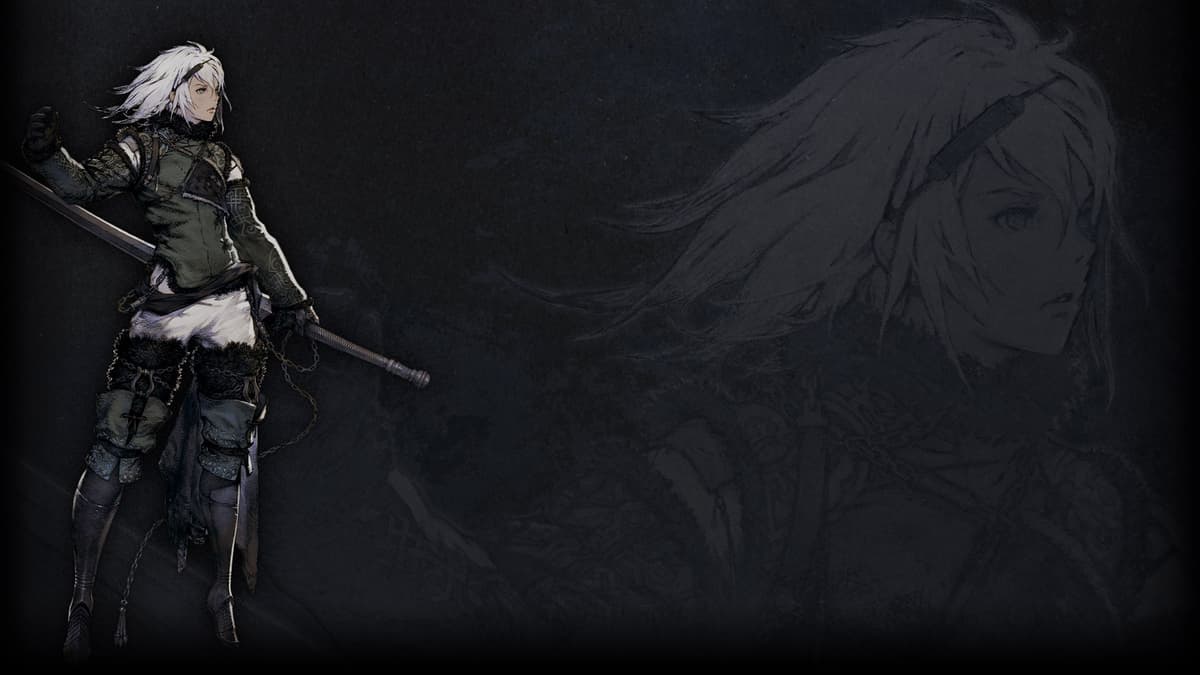 Player_second half (Profile Background)