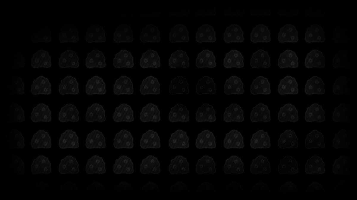 Big Mama (Profile Background)