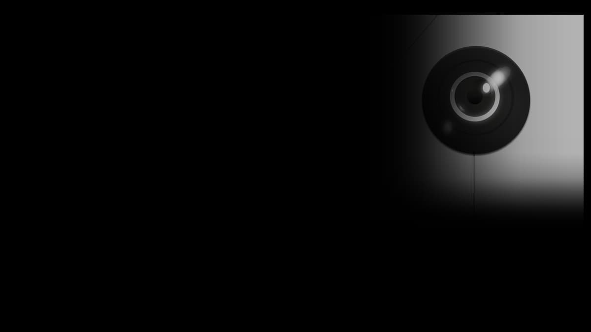 Tetrobot (Profile Background)