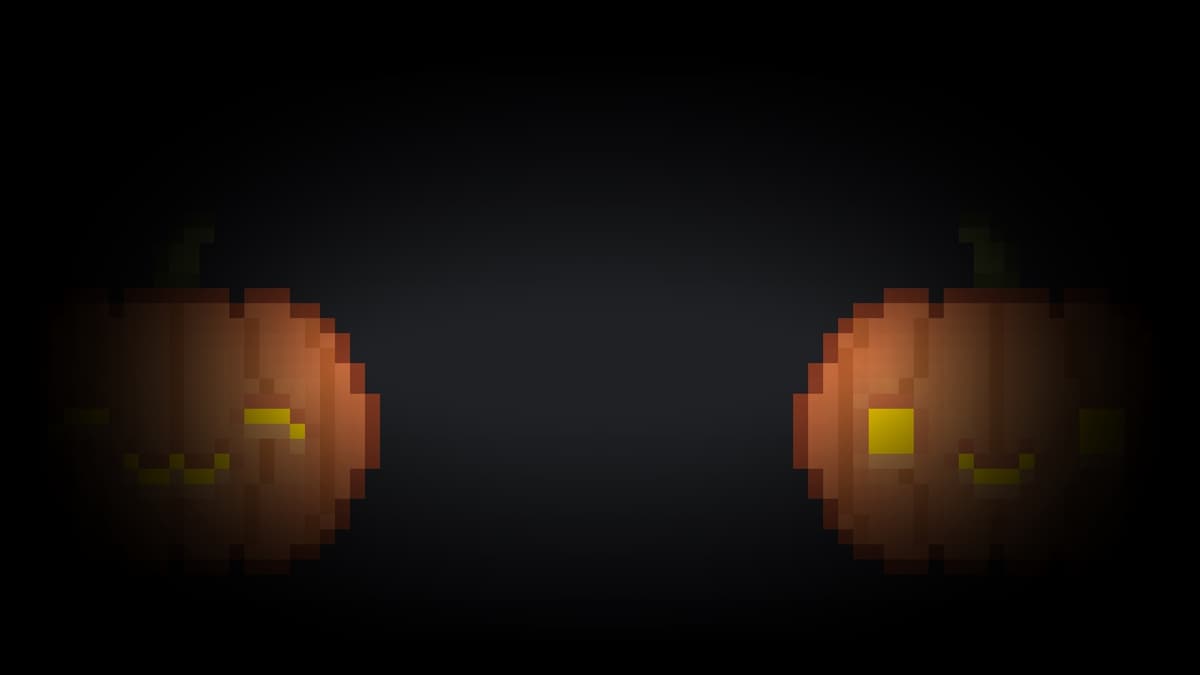 Pumpkins