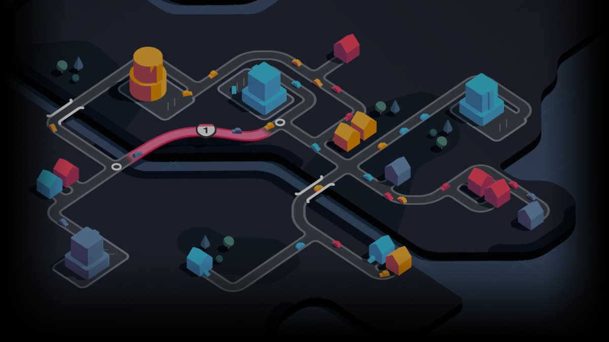 Manila (Profile Background)