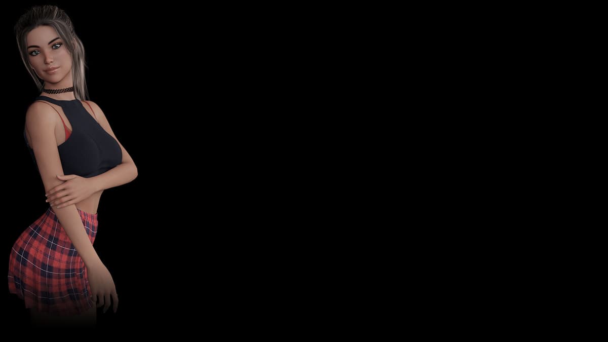 Josy (Profile Background)