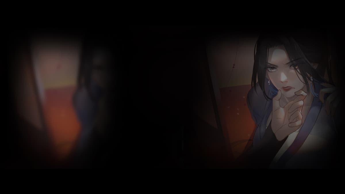 祸兮福所倚