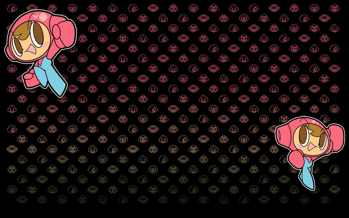 Hori Susumu (Profile Background)