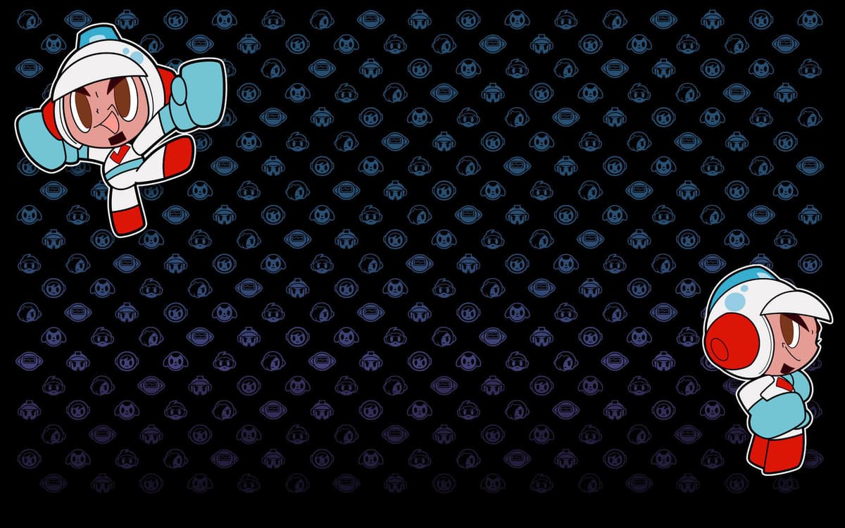 Hori Taizou (Profile Background)