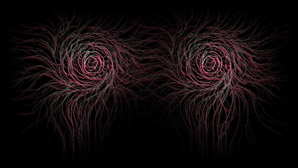 Spirals