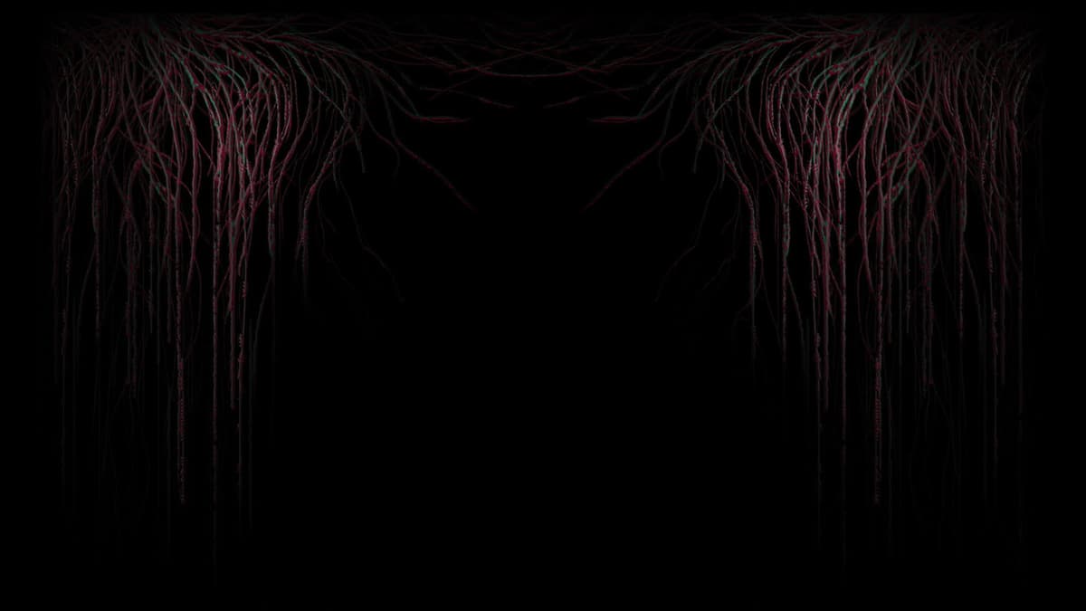 Tendrils
