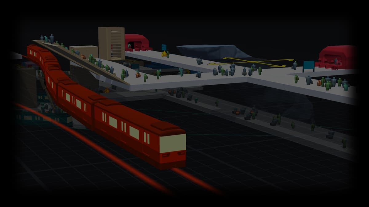 Train