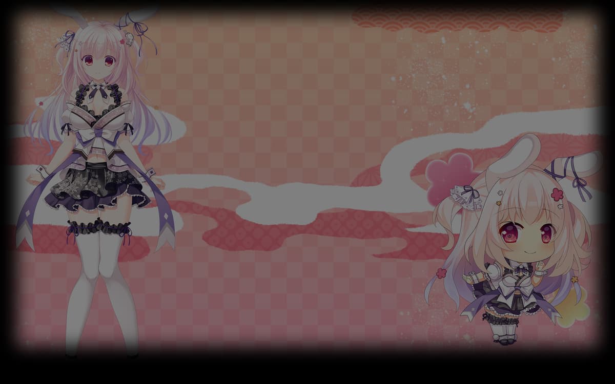 Maya SD