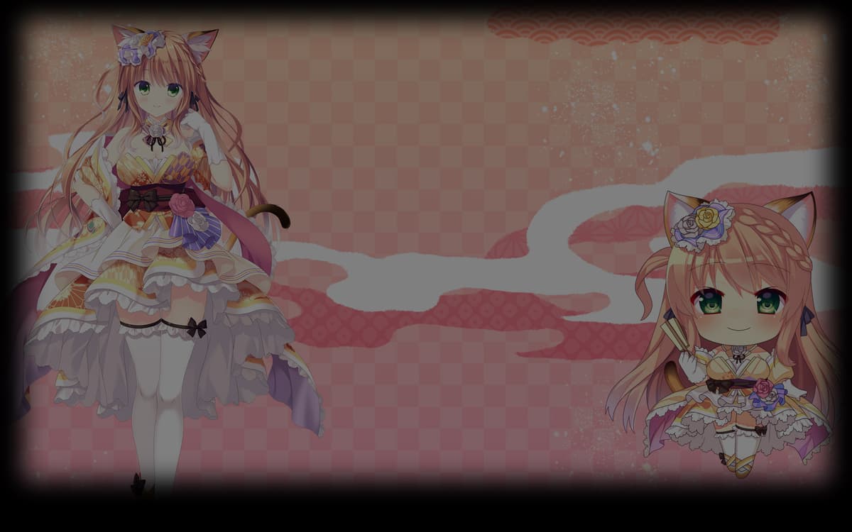 Himari SD (Profile Background)