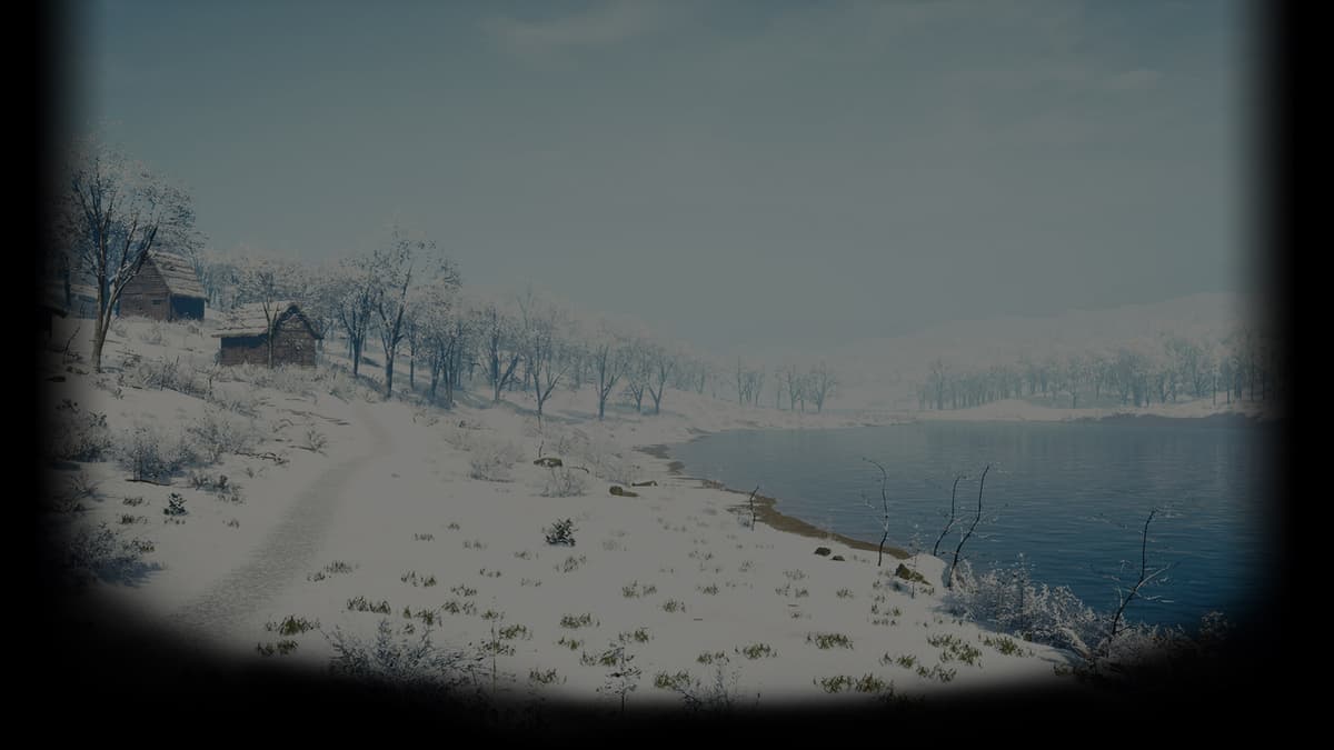 Winter