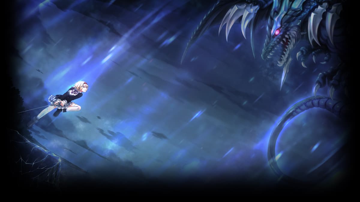 Clash of Titans