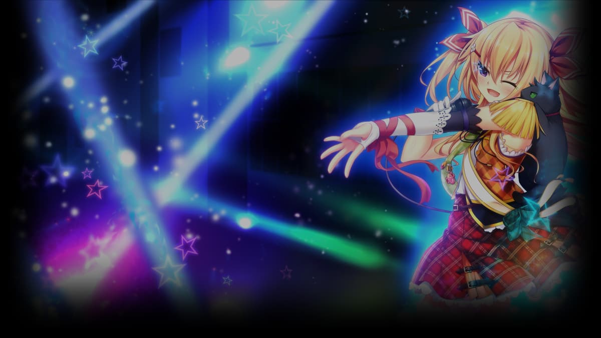 Idol