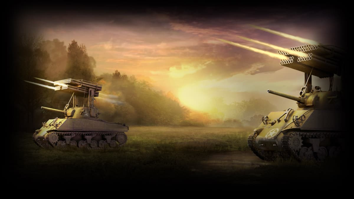 Calliope battery