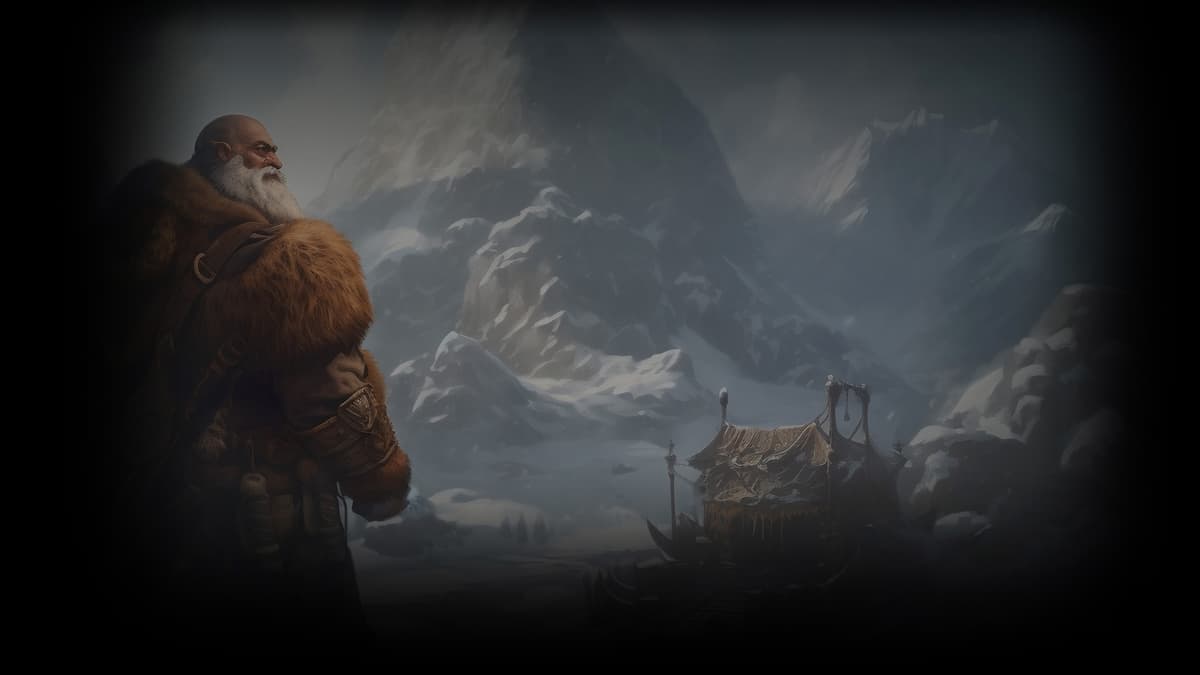 Dwarf
