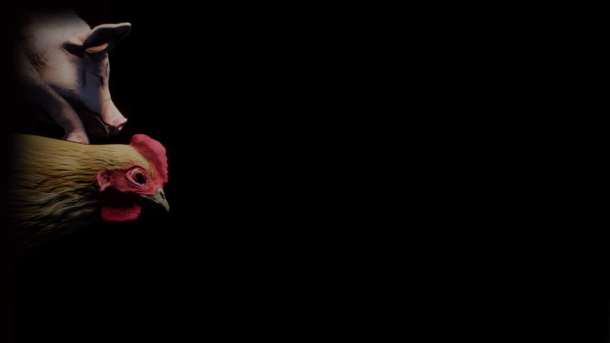 ALTF4_animal