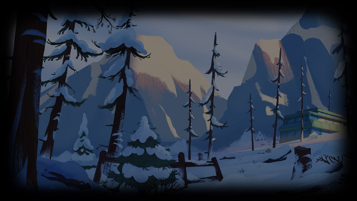 Winterberry